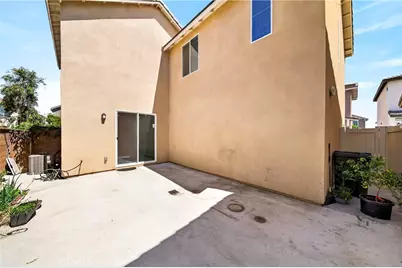 3662 S Basanite, Ontario, CA 91761 - Photo 35