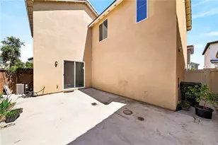 3662 S Basanite, Ontario, CA 91761 - Photo 35