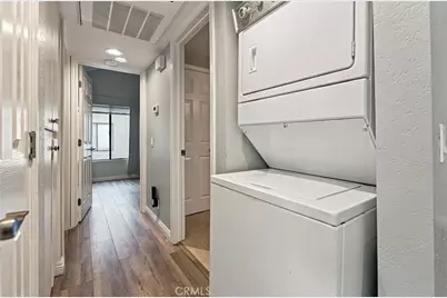 22719 Lakeway #402, Diamond Bar, CA 91765 - Photo 15