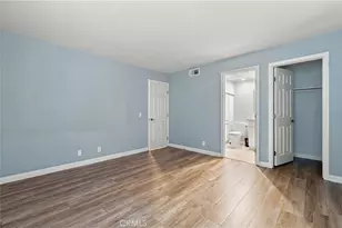 22719 Lakeway, Diamond Bar, CA 91765 - Photo 23