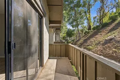 22719 Lakeway #402, Diamond Bar, CA 91765 - Photo 11