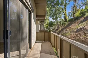 22719 Lakeway, Diamond Bar, CA 91765 - Photo 11