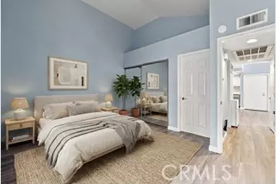 22719 Lakeway #402, Diamond Bar, CA 91765 - Photo 19