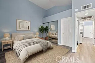 22719 Lakeway, Diamond Bar, CA 91765 - Photo 19