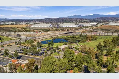 22719 Lakeway #402, Diamond Bar, CA 91765 - Photo 25