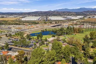22719 Lakeway, Diamond Bar, CA 91765 - Photo 25
