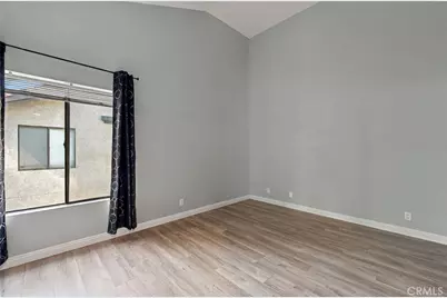 22719 Lakeway #402, Diamond Bar, CA 91765 - Photo 17