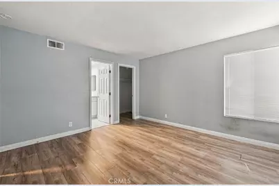 22719 Lakeway #402, Diamond Bar, CA 91765 - Photo 21