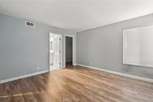 22719 Lakeway, Diamond Bar, CA 91765 - Photo 21