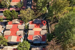 22719 Lakeway, Diamond Bar, CA 91765 - Photo 3