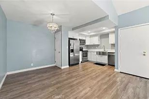 22719 Lakeway, Diamond Bar, CA 91765 - Photo 9