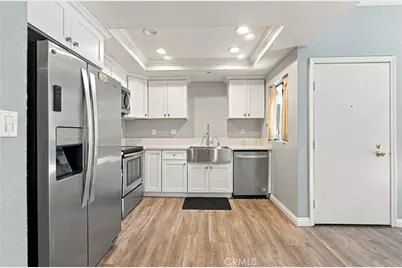 22719 Lakeway #402, Diamond Bar, CA 91765 - Photo 13