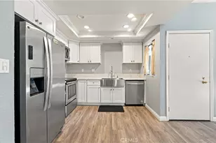 22719 Lakeway, Diamond Bar, CA 91765 - Photo 13