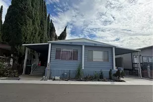 19127 Pioneer Blvd, Artesia, CA 90701 - Photo 1