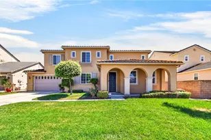 8122 River Bluffs, Eastvale, CA 92880 - Photo 35