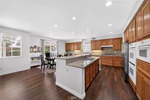 8122 River Bluffs, Eastvale, CA 92880 - Photo 17