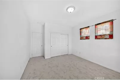 8122 River Bluffs, Eastvale, CA 92880 - Photo 31