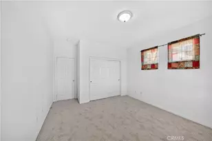 8122 River Bluffs, Eastvale, CA 92880 - Photo 31
