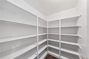 8122 River Bluffs, Eastvale, CA 92880 - Photo 19