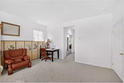 8122 River Bluffs, Eastvale, CA 92880 - Photo 27