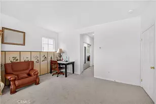 8122 River Bluffs, Eastvale, CA 92880 - Photo 27