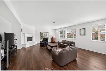 8122 River Bluffs, Eastvale, CA 92880 - Photo 15