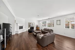 8122 River Bluffs, Eastvale, CA 92880 - Photo 15