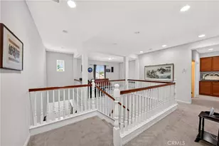 8122 River Bluffs, Eastvale, CA 92880 - Photo 21