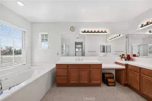 8122 River Bluffs, Eastvale, CA 92880 - Photo 29
