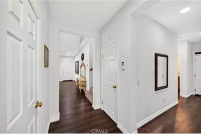 8122 River Bluffs, Eastvale, CA 92880 - Photo 13