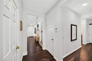 8122 River Bluffs, Eastvale, CA 92880 - Photo 13