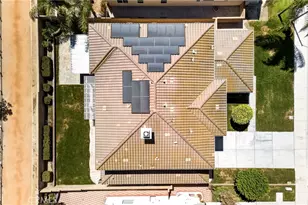 8122 River Bluffs, Eastvale, CA 92880 - Photo 3