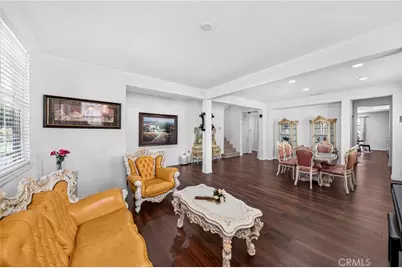 8122 River Bluffs, Eastvale, CA 92880 - Photo 9
