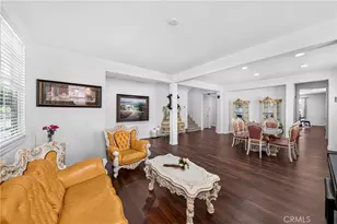8122 River Bluffs, Eastvale, CA 92880 - Photo 9