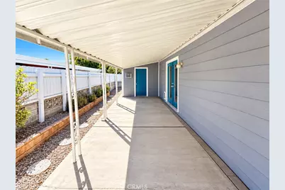 39405 Moronga Canyon, Palm Desert, CA 92260 - Photo 25