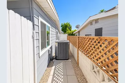 39405 Moronga Canyon, Palm Desert, CA 92260 - Photo 29