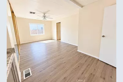 39405 Moronga Canyon, Palm Desert, CA 92260 - Photo 15