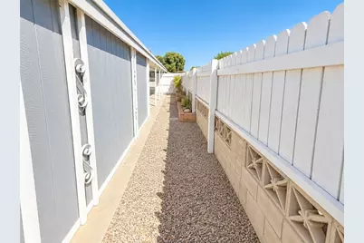 39405 Moronga Canyon, Palm Desert, CA 92260 - Photo 23