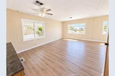 39405 Moronga Canyon, Palm Desert, CA 92260 - Photo 9