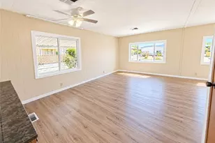 39405 Moronga Canyon, Palm Desert, CA 92260 - Photo 9