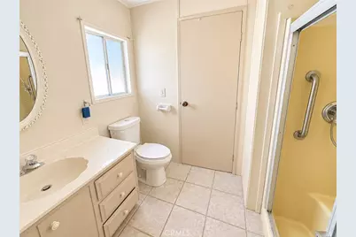 39405 Moronga Canyon, Palm Desert, CA 92260 - Photo 21