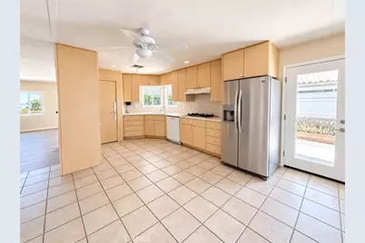 39405 Moronga Canyon, Palm Desert, CA 92260 - Photo 11