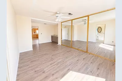 39405 Moronga Canyon, Palm Desert, CA 92260 - Photo 13