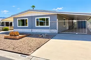 39405 Moronga Canyon, Palm Desert, CA 92260 - Photo 3