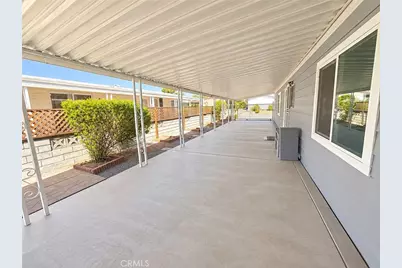 39405 Moronga Canyon, Palm Desert, CA 92260 - Photo 27