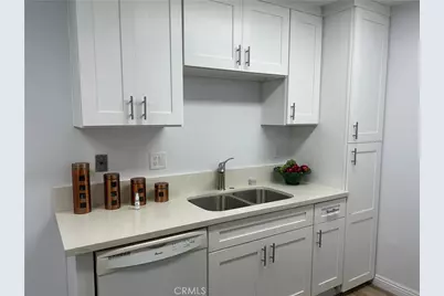 1000 W W. Macarthur #93, Santa Ana, CA 92707 - Photo 3