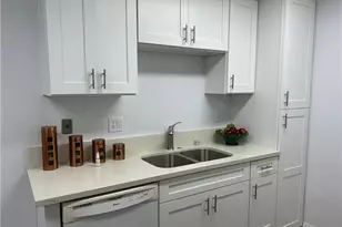 1000 W Macarthur, Santa Ana, CA 92707 - Photo 3