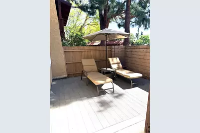 1000 W W. Macarthur #93, Santa Ana, CA 92707 - Photo 11