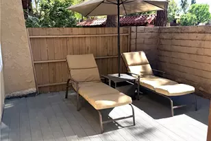 1000 W Macarthur, Santa Ana, CA 92707 - Photo 11