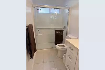 1000 W W. Macarthur #93, Santa Ana, CA 92707 - Photo 9